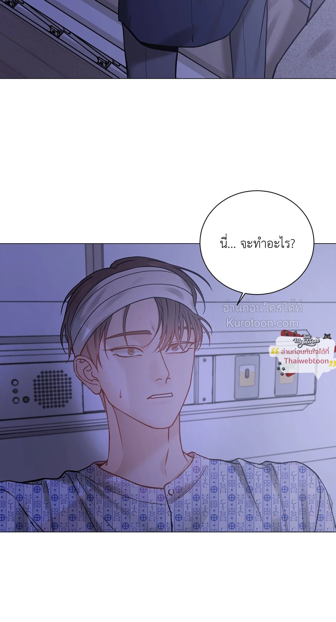 หน้า 64