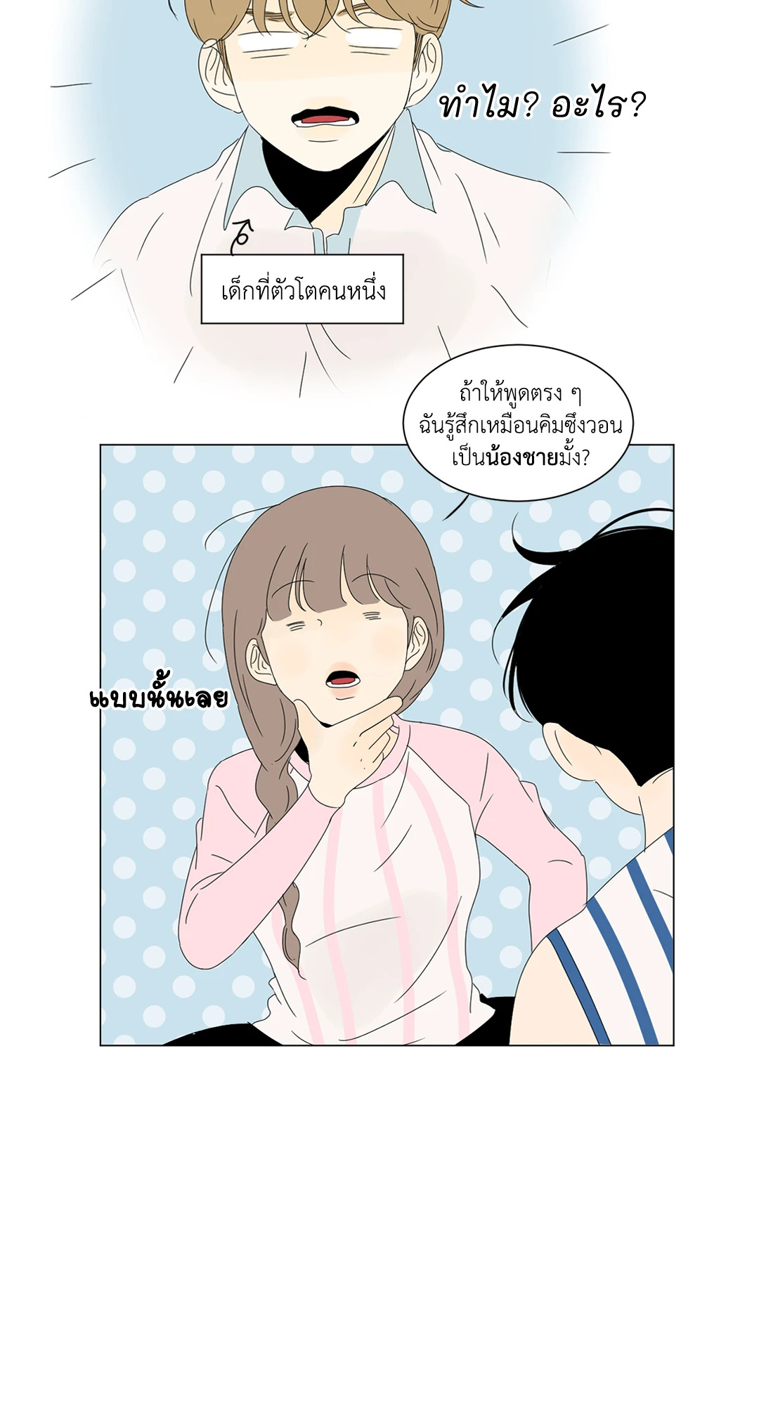 หน้า 21