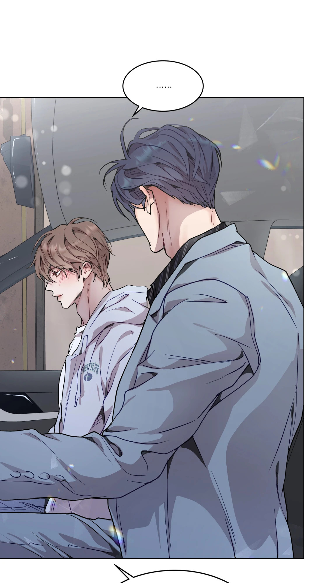 หน้า 70