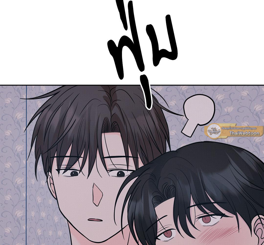 หน้า 134