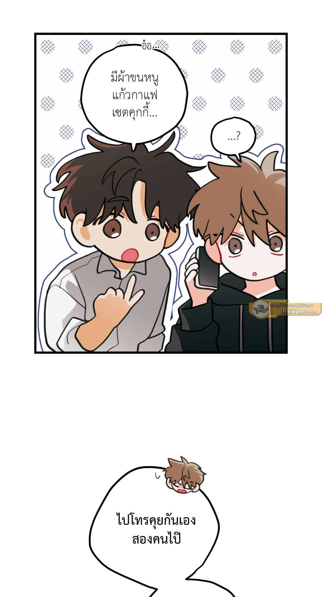 หน้า 17