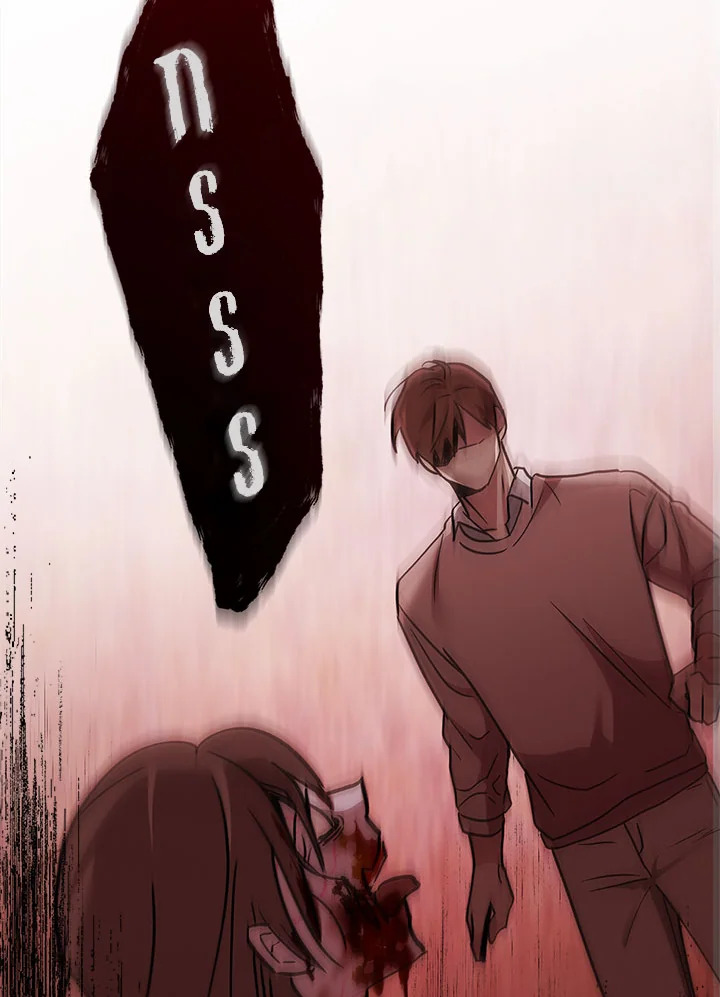 หน้า 129