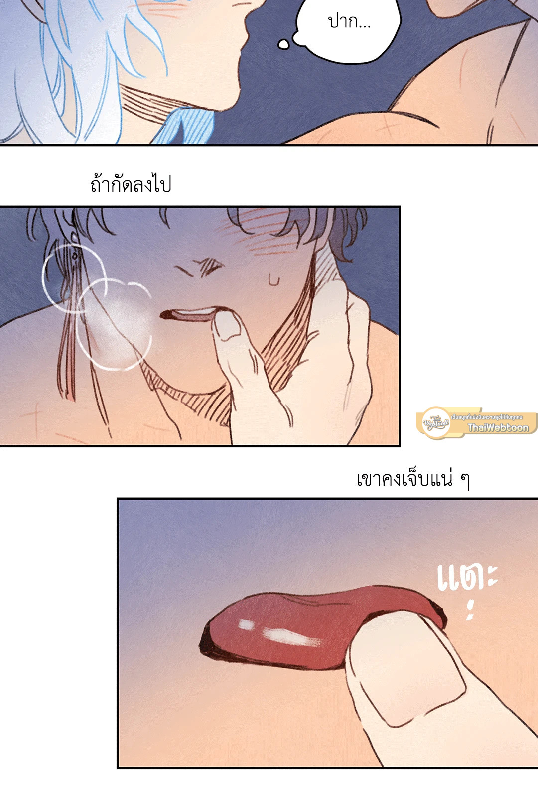 หน้า 14