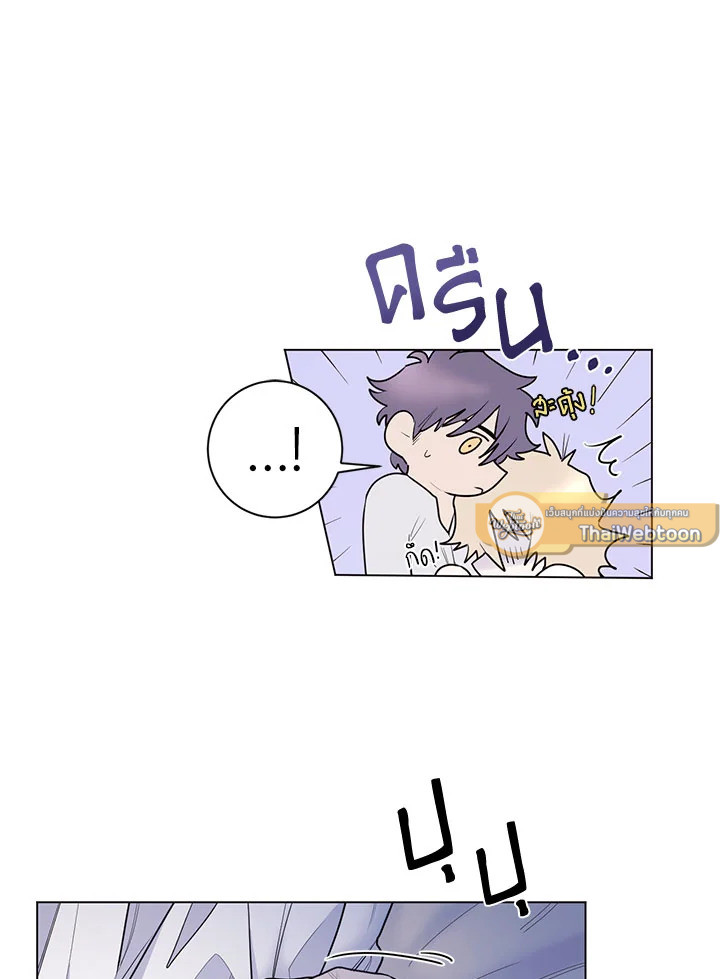 หน้า 65