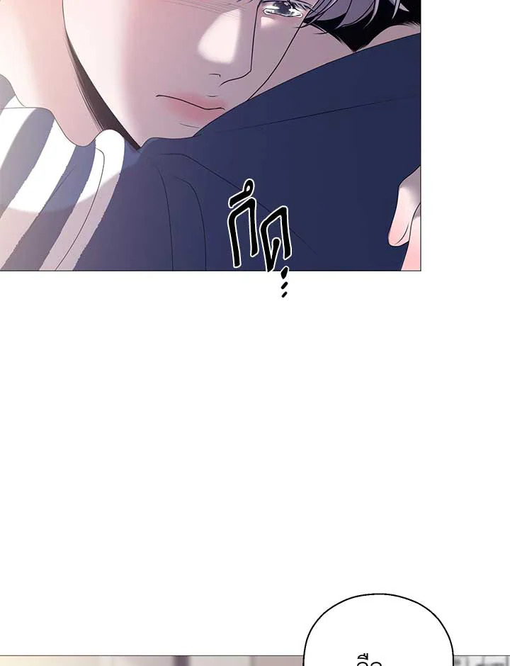 หน้า 92