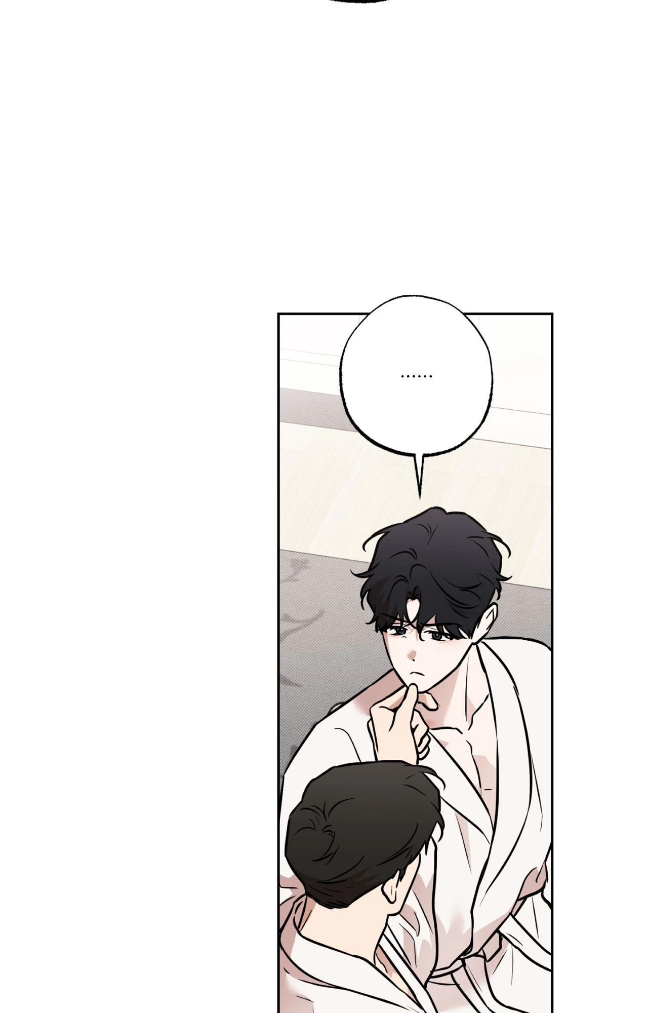 หน้า 57