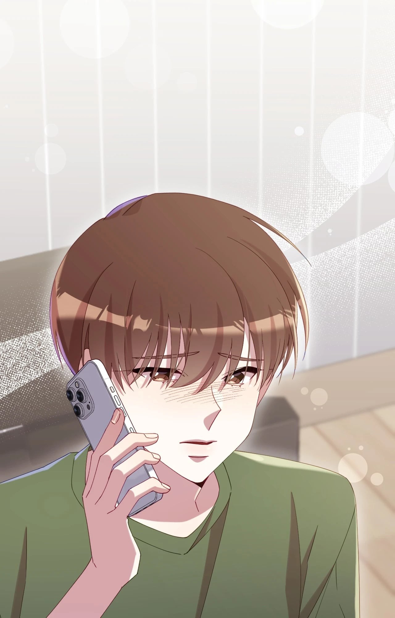 หน้า 98