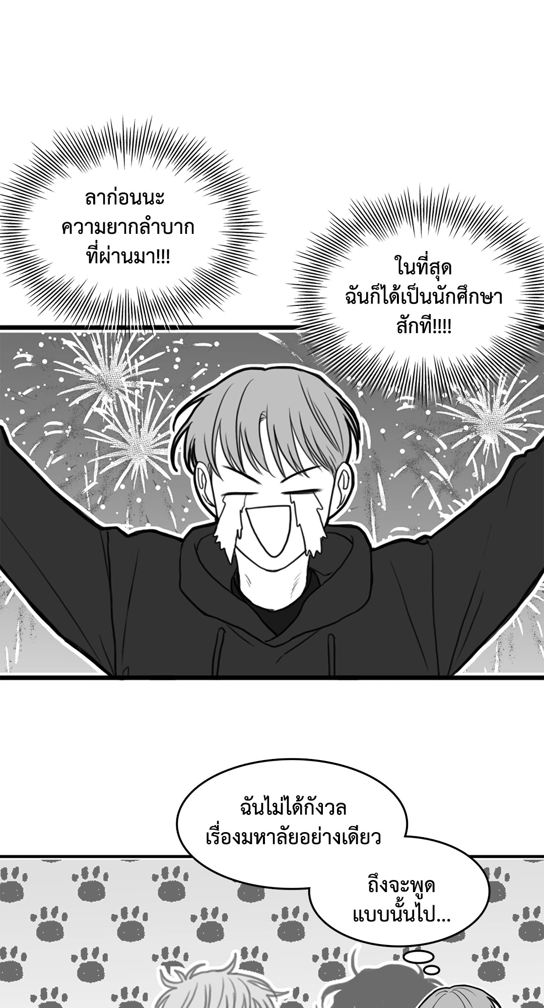 หน้า 43