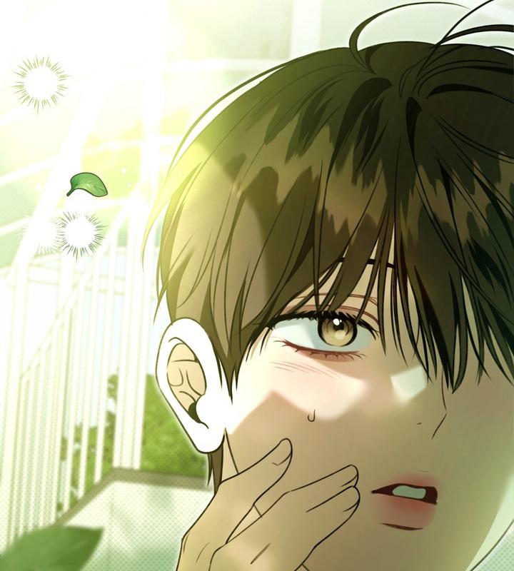 หน้า 187