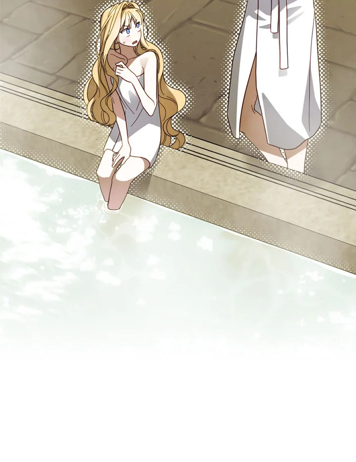 วิธีดึงสามีมาเป็นพวก ตอนที่ 59 - รูปที่ 2