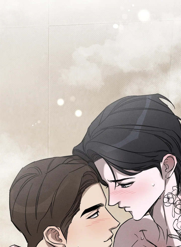 หน้า 134