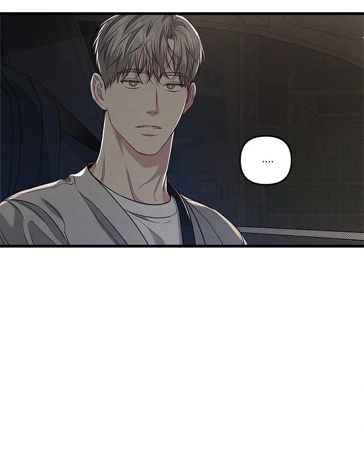หน้า 99