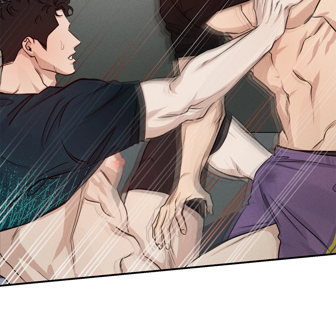 หน้า 42