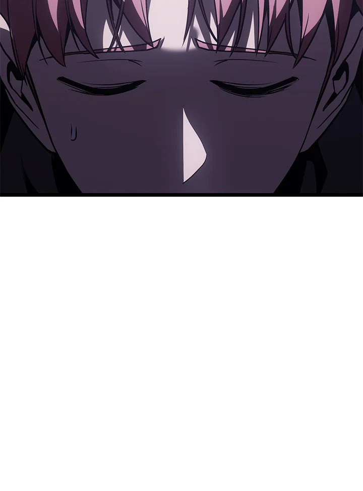 การกลับมาของฮีโร่ระดับหายนะ | Resurrection of the Catastrophic Hero ตอนที่ 121 - รูปที่ 2