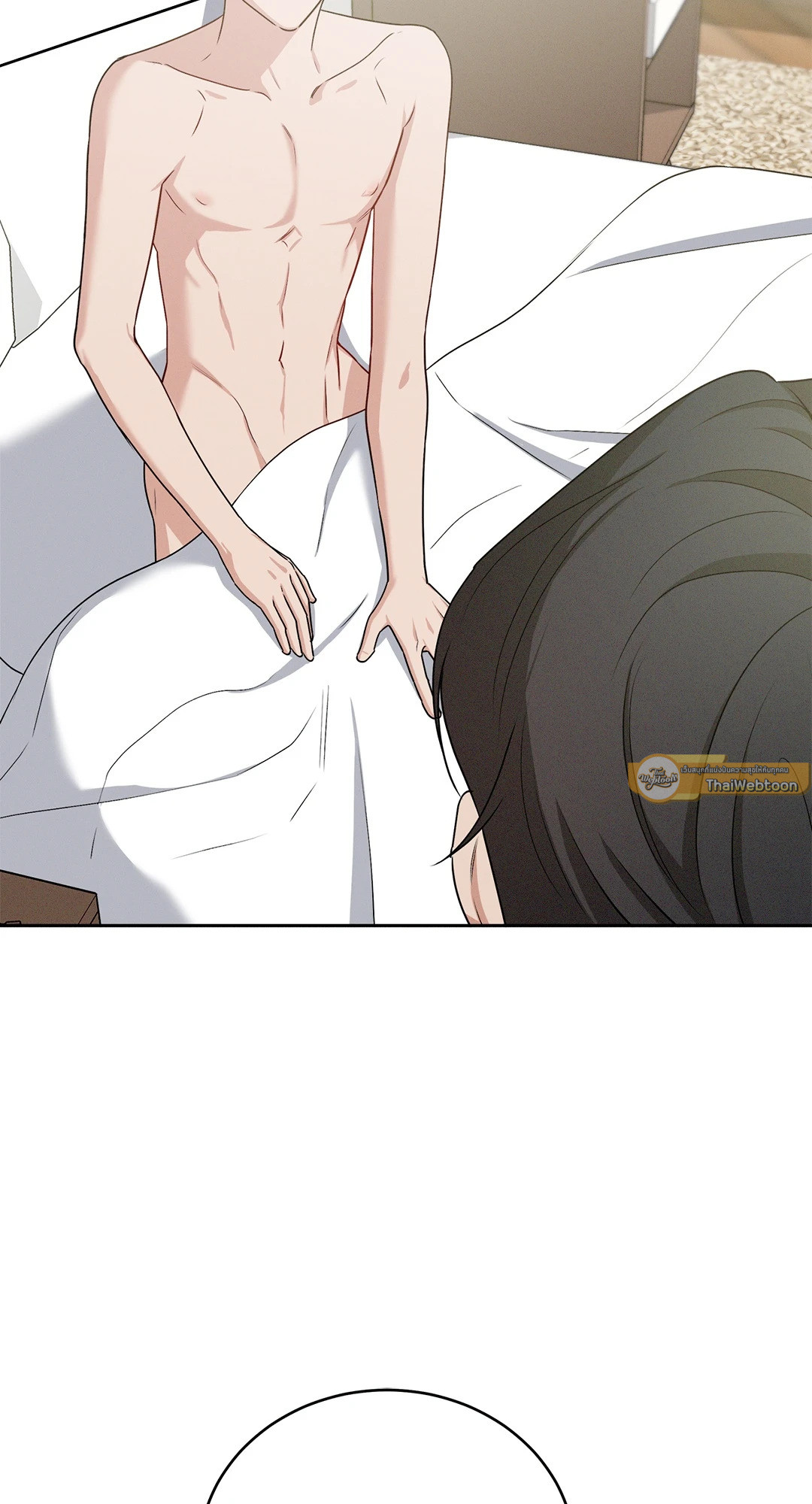หน้า 69