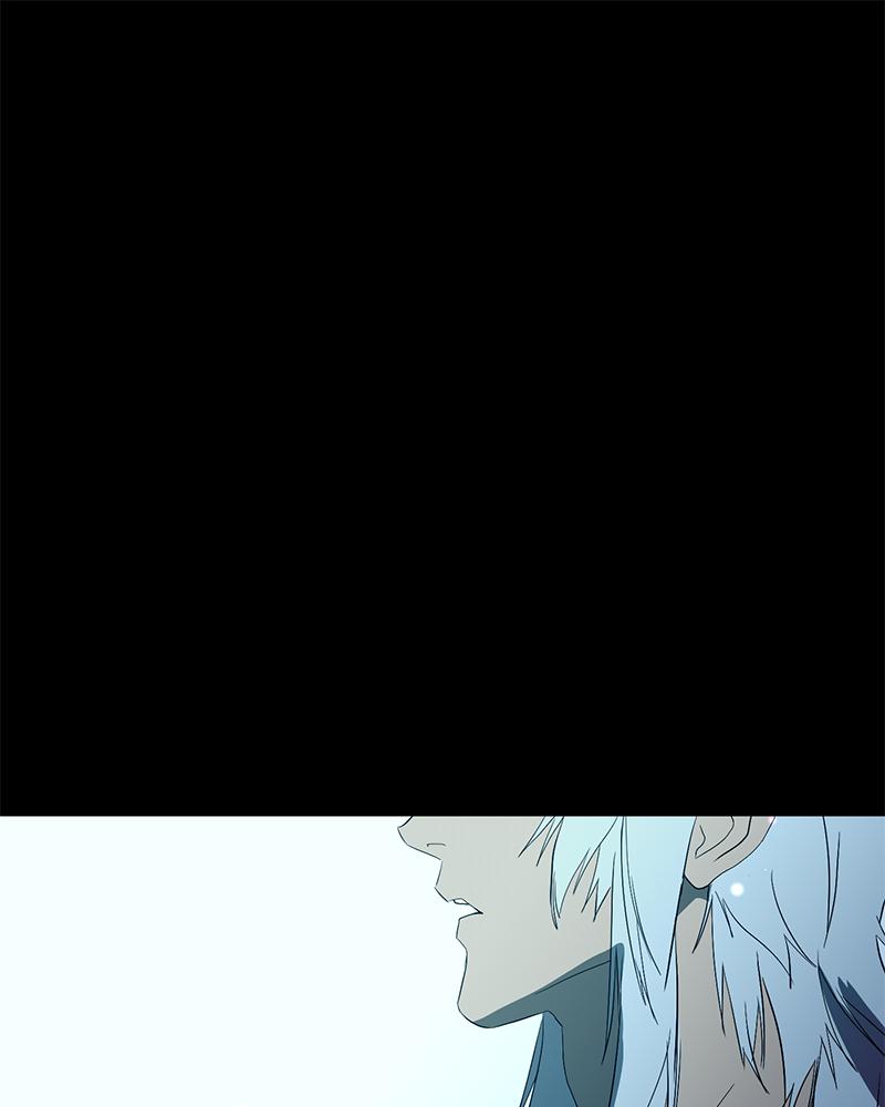 หน้า 102