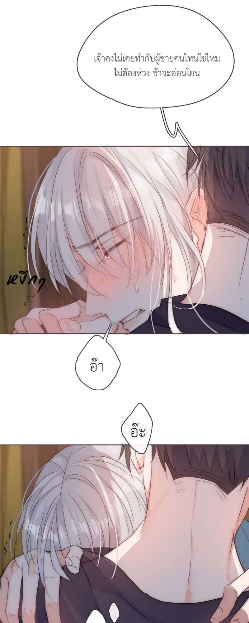 หน้า 28