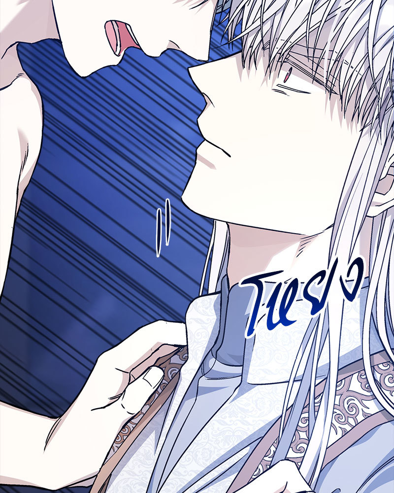หน้า 161