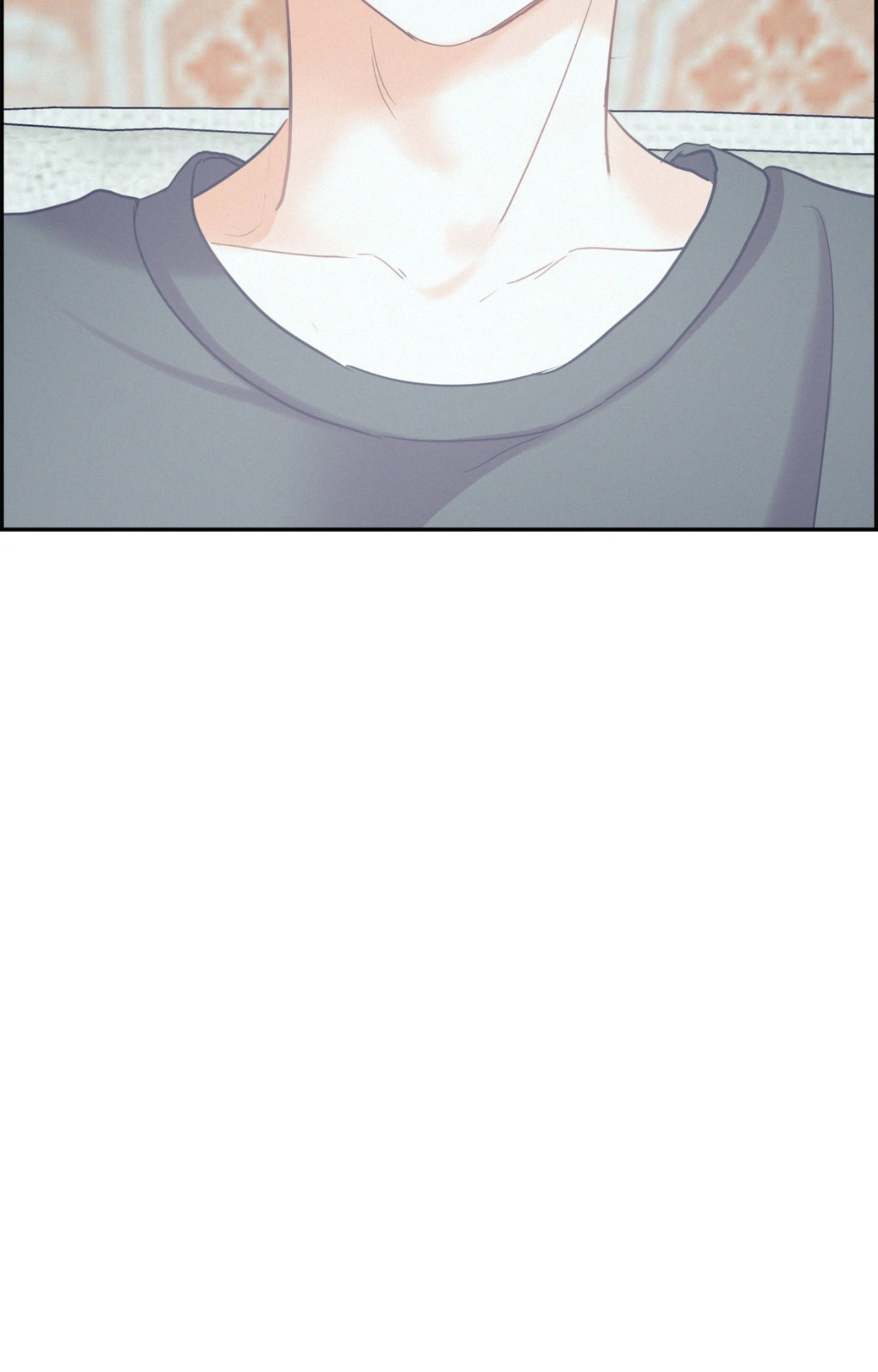 หน้า 95