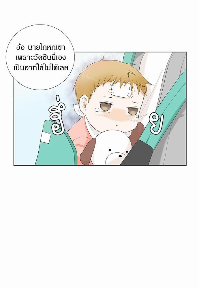 หน้า 76