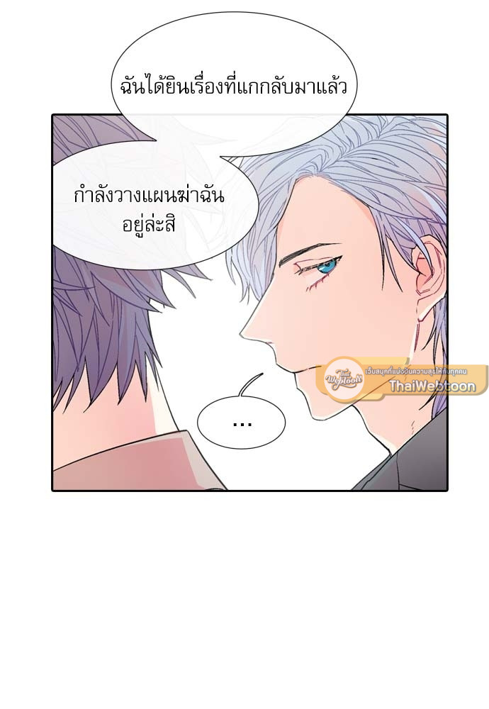 หน้า 71