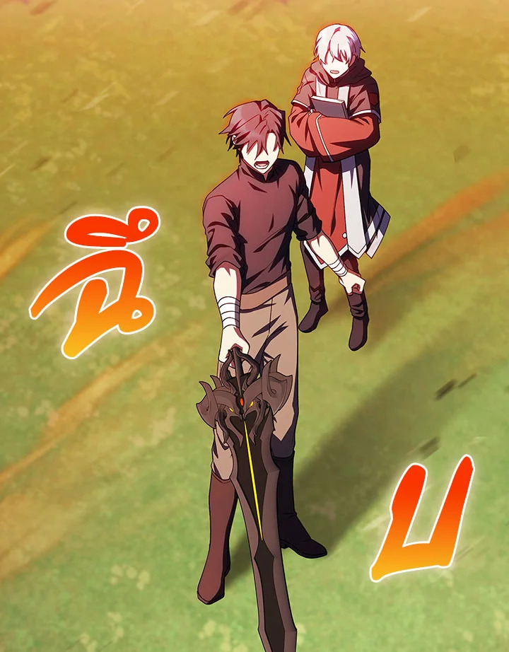 ได้ย้อนเวลากลับมาทั้งที แต่ตระกูลของผมดันพินาศไปแล้ว | The Fallen House of Ardan ตอนที่ 36 - รูปที่ 2