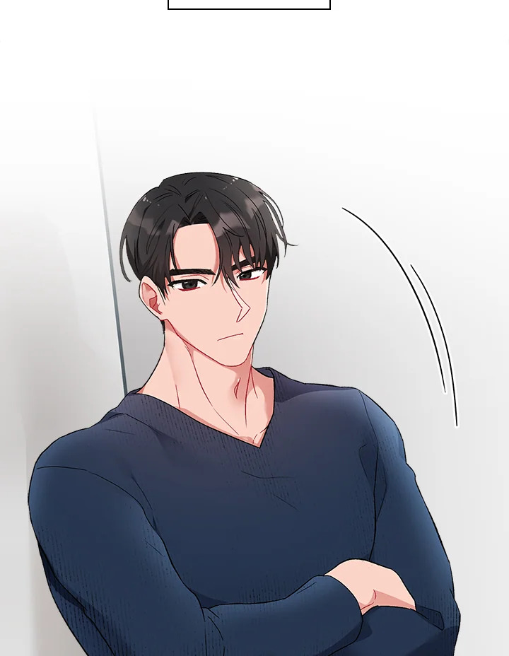 หน้า 92