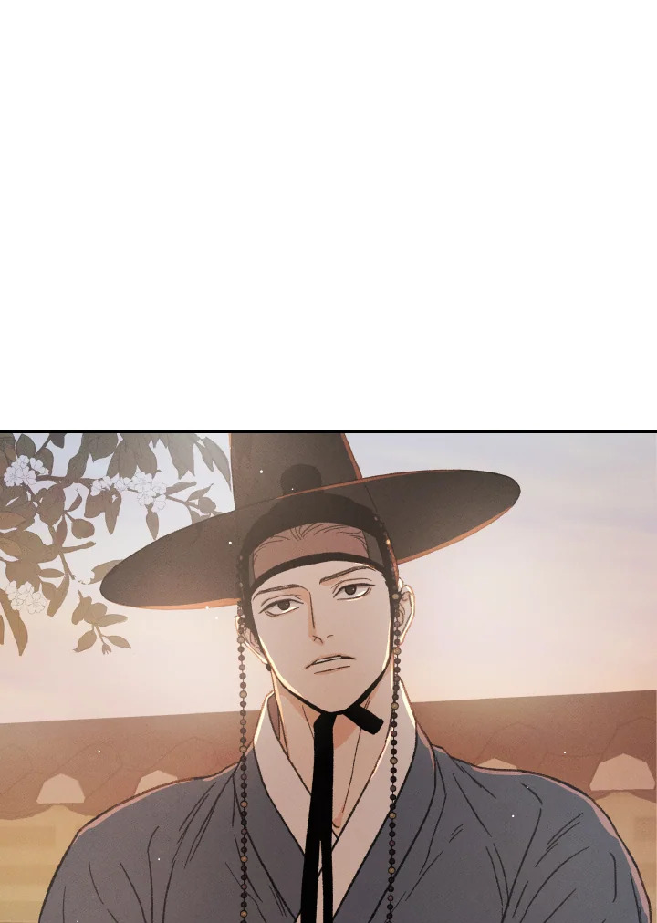 ใต้ร่มดอกเหมย | Under the Plum Blossom Tree ตอนที่ 18 - รูปที่ 2