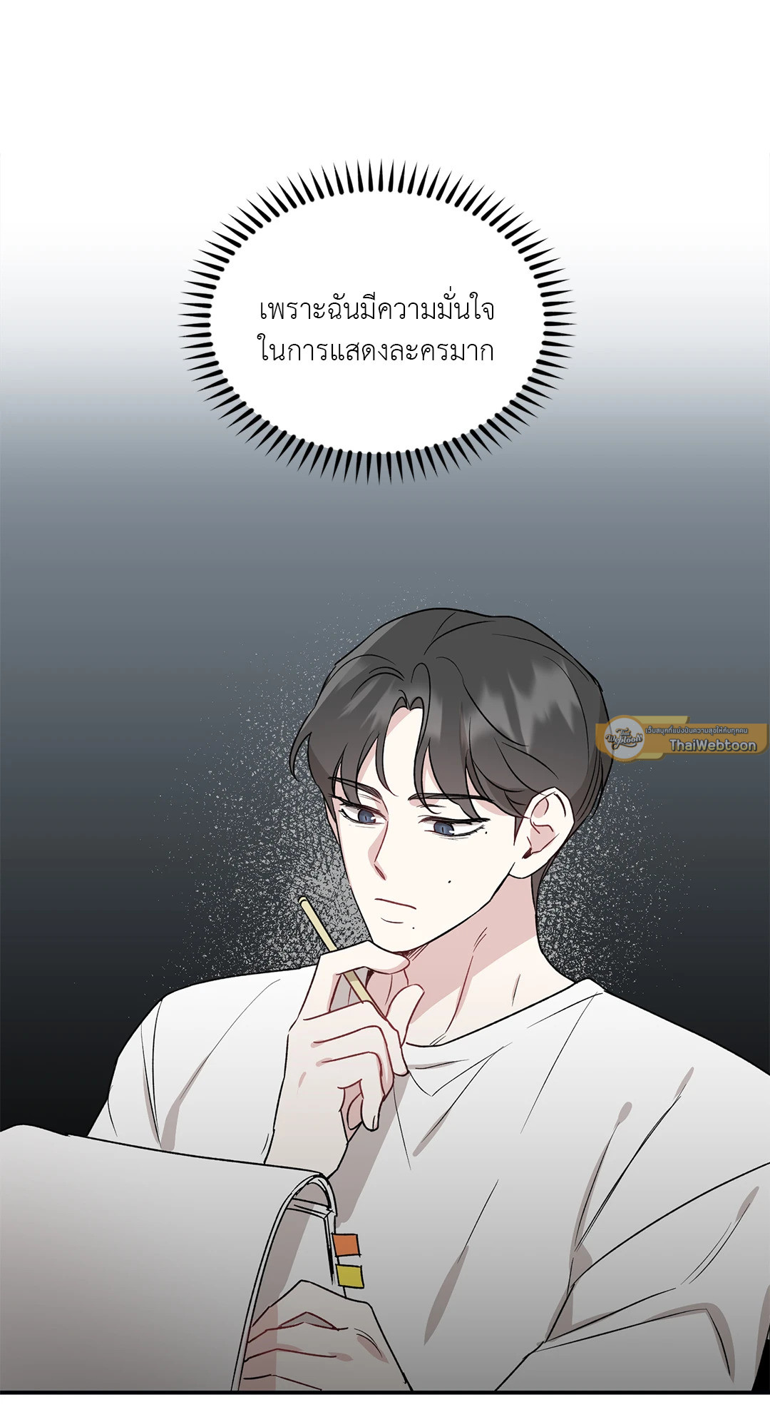 หน้า 30