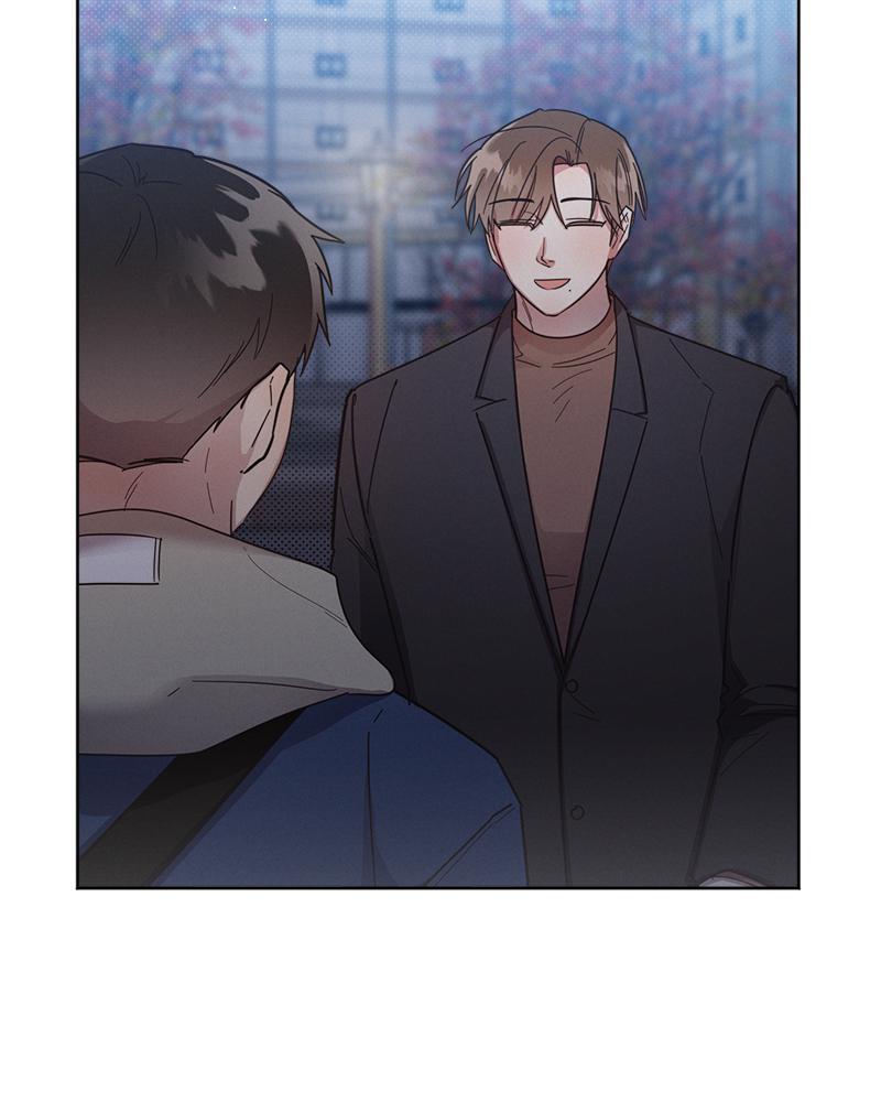หน้า 98
