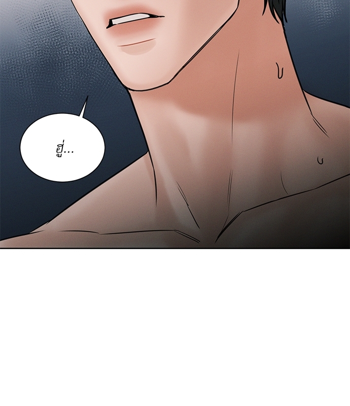 หน้า 78