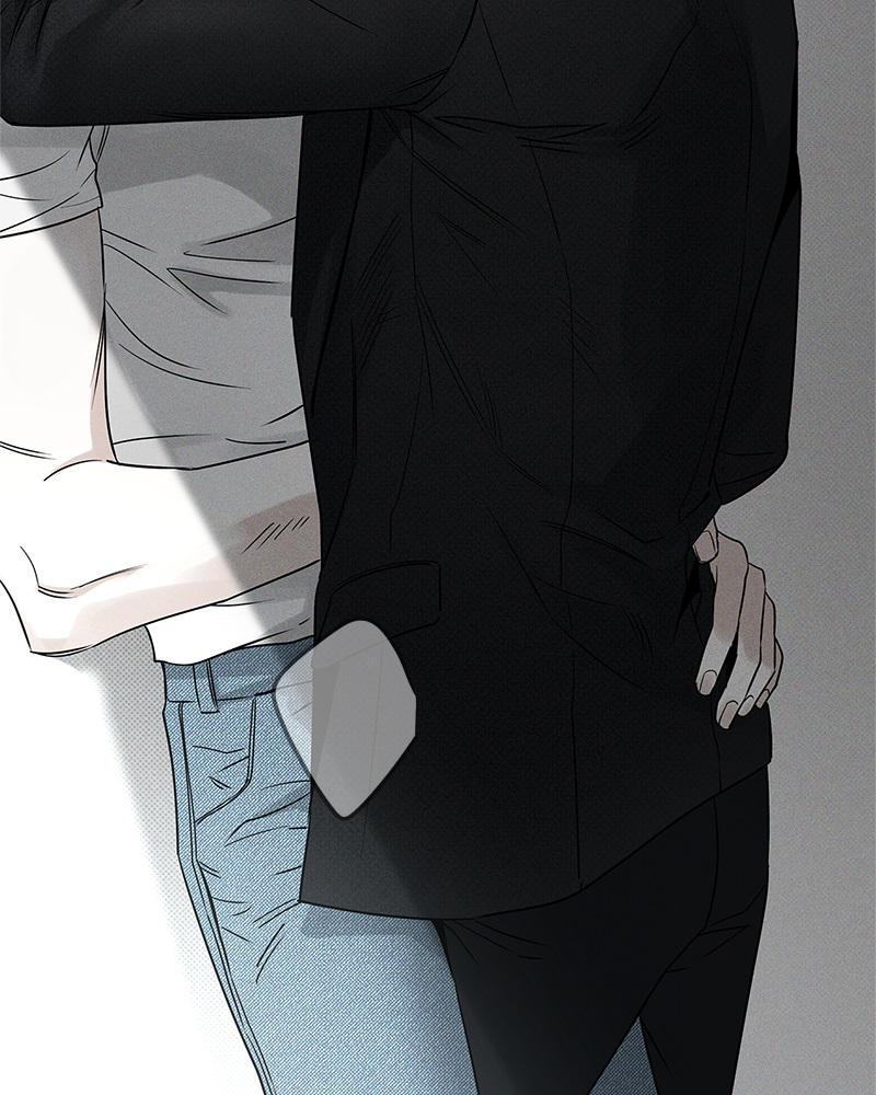 หน้า 90