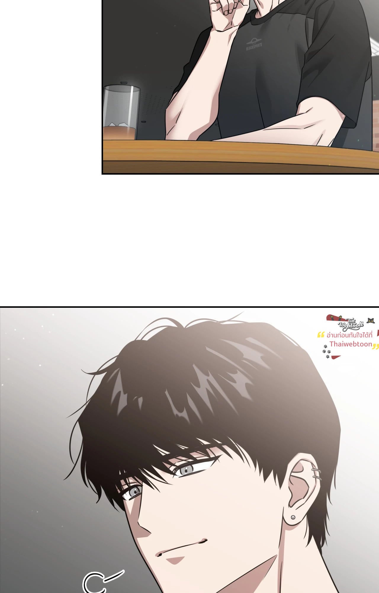 หน้า 72
