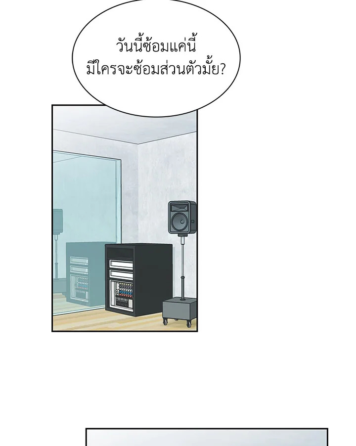 หน้า 77