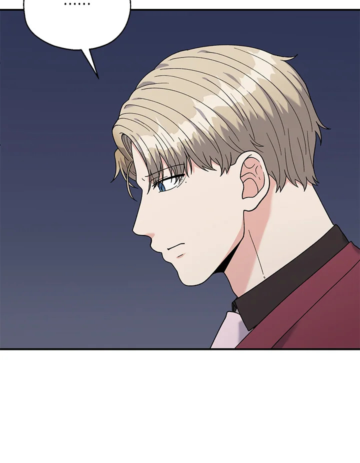 หน้า 98