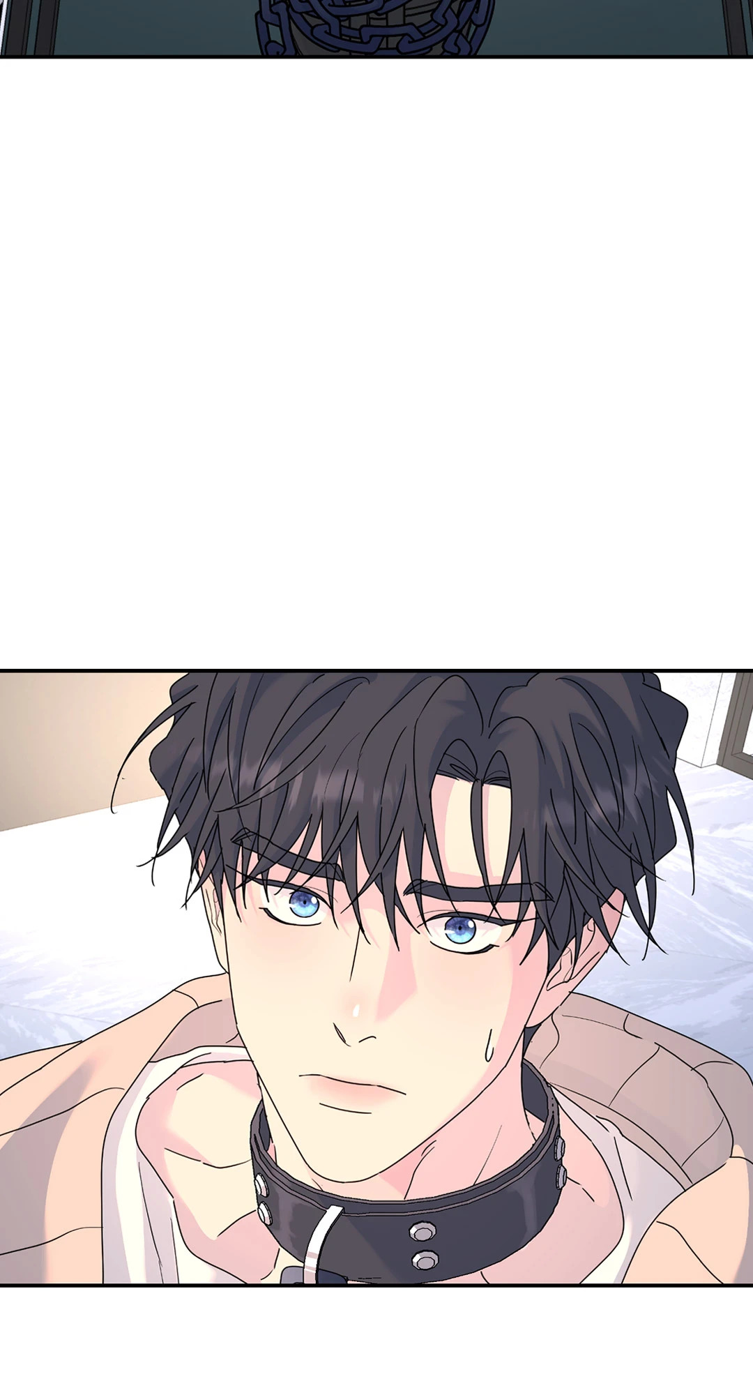 หน้า 63