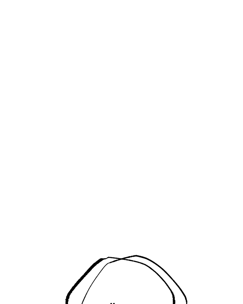 หน้า 138
