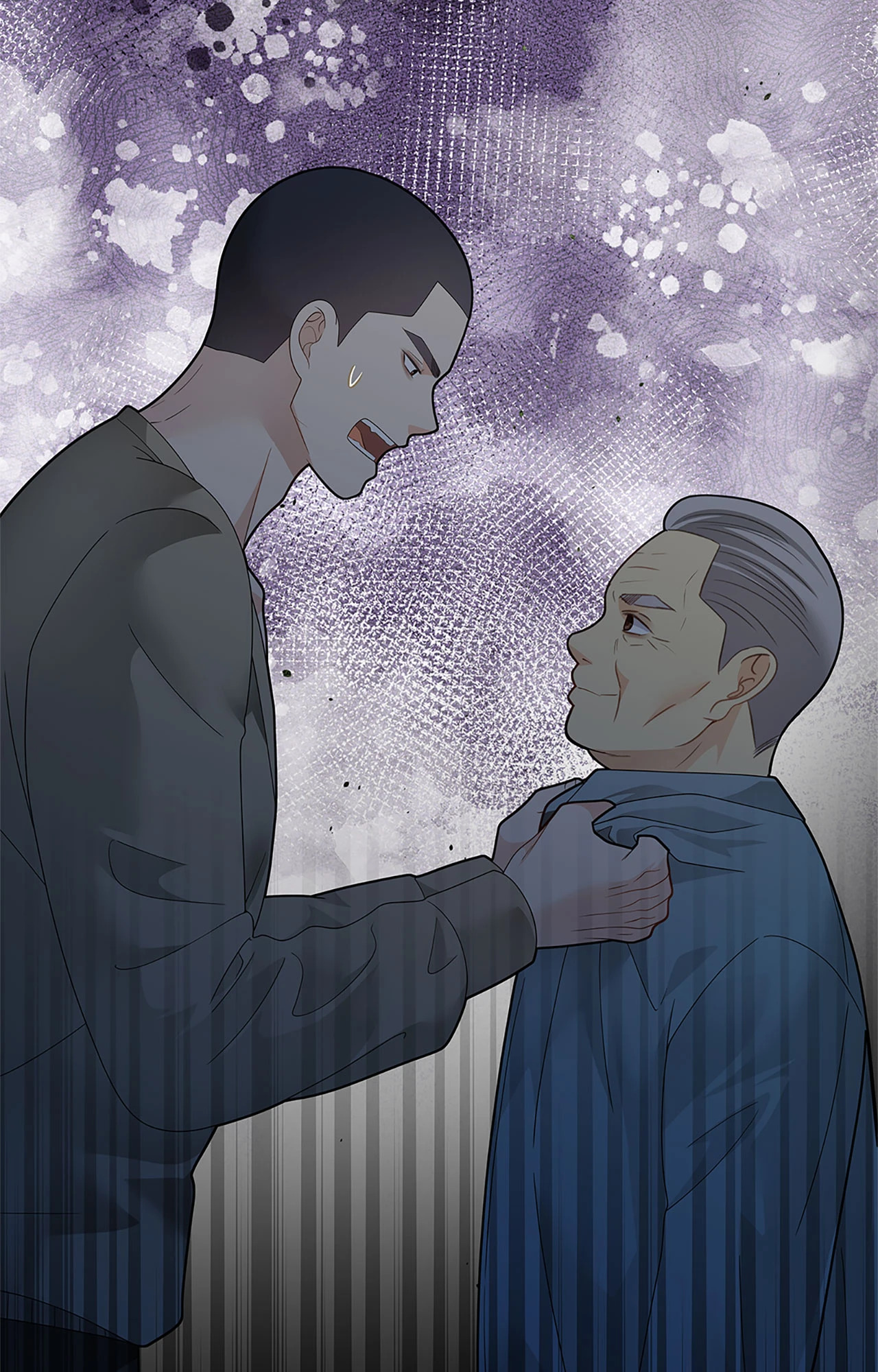 หน้า 52