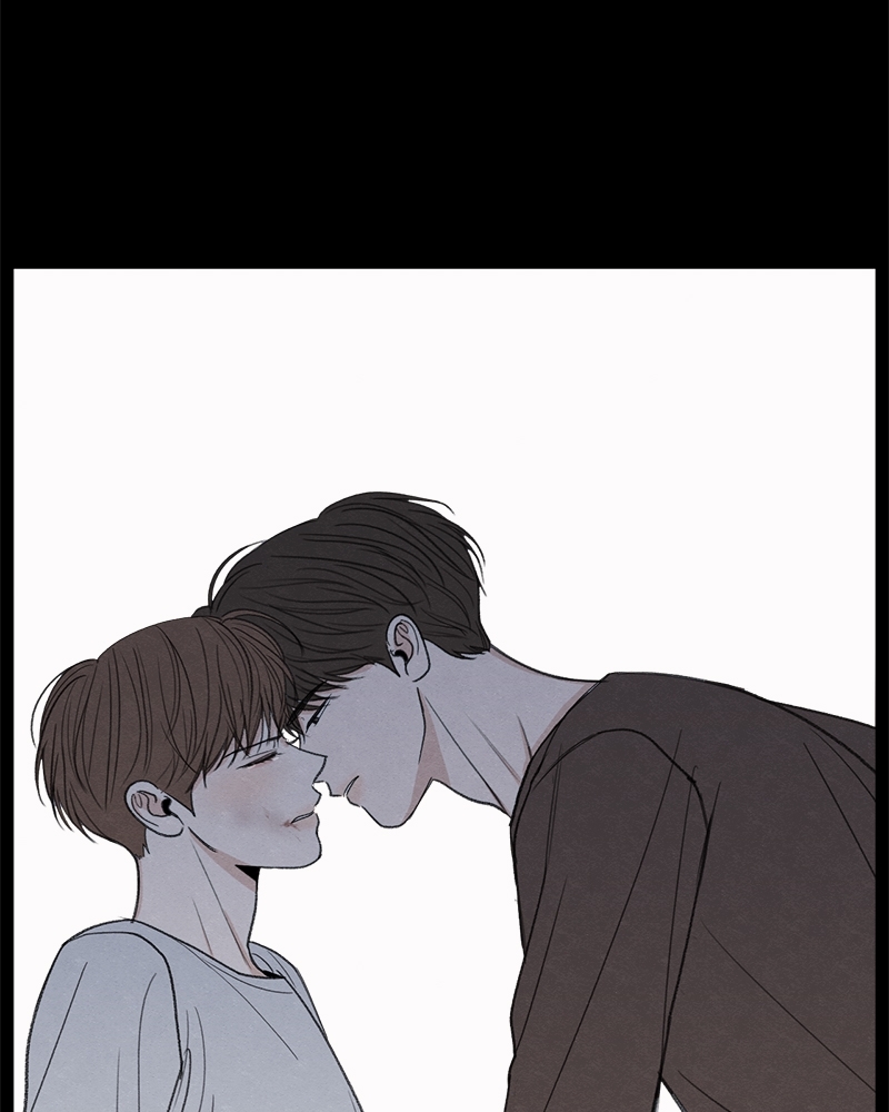 หน้า 122