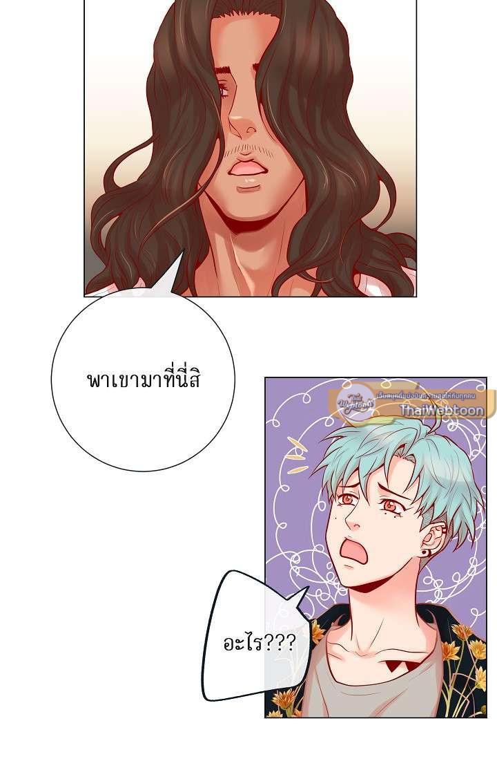 หน้า 31