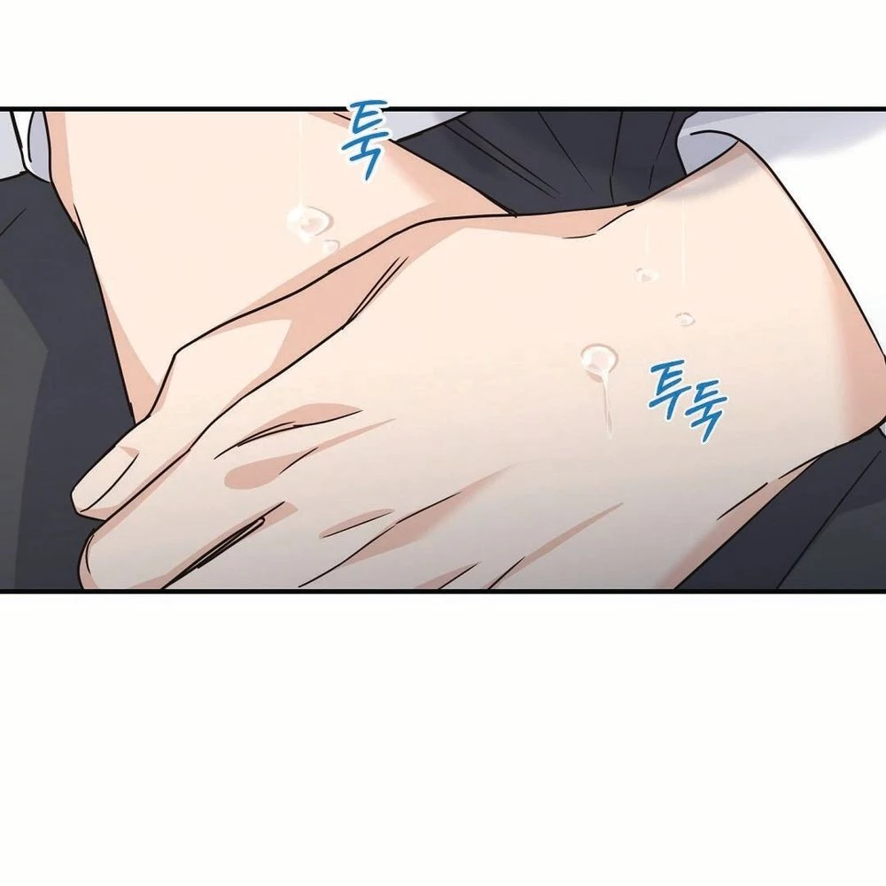 หน้า 95