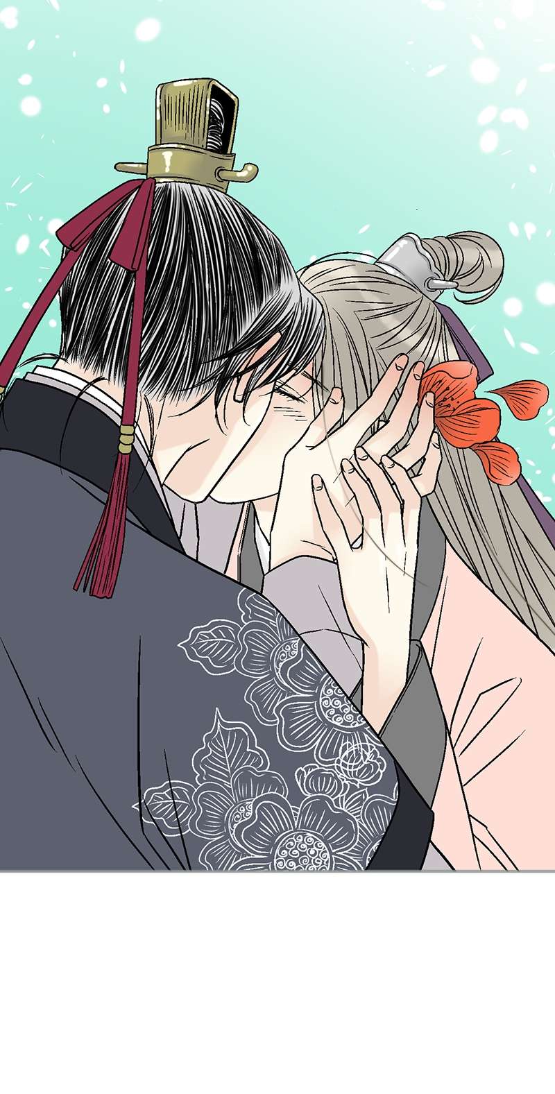 หน้า 48
