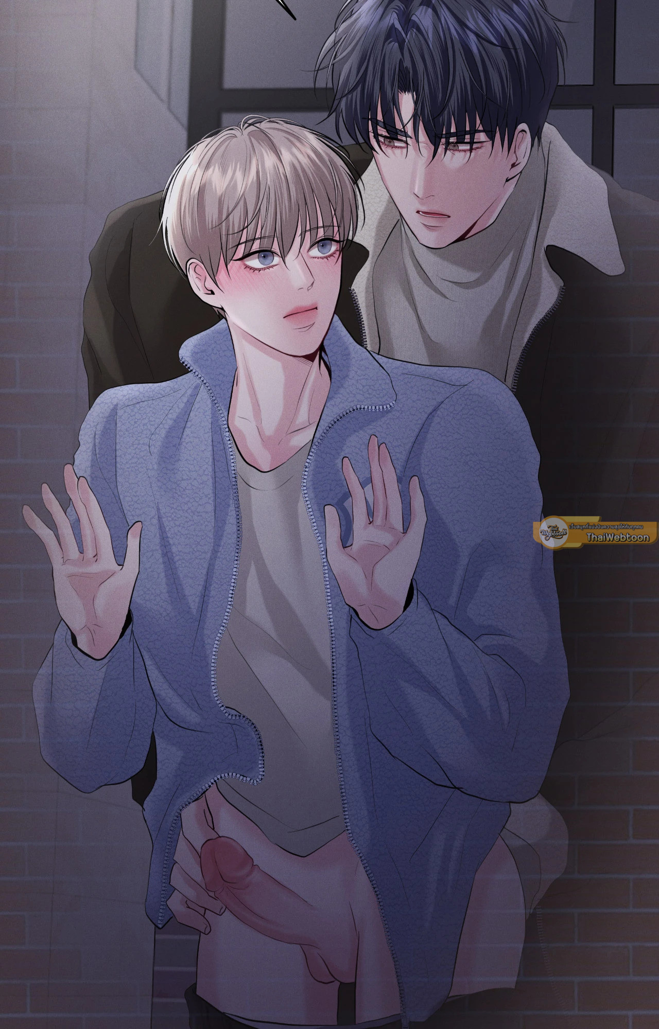 หน้า 35