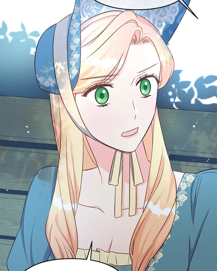 ฉันหอบลูกหนีจากสามีคลั่งสงคราม | The Warmonger Husband ตอนที่ 27 - รูปที่ 2