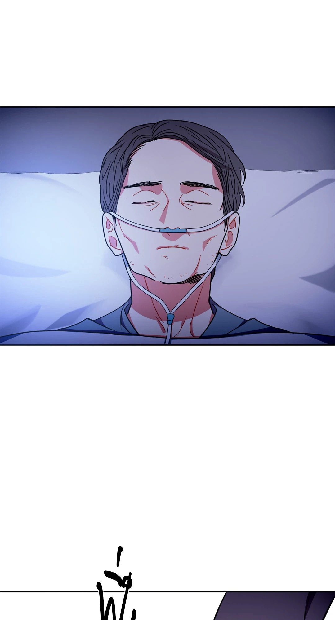 หน้า 68