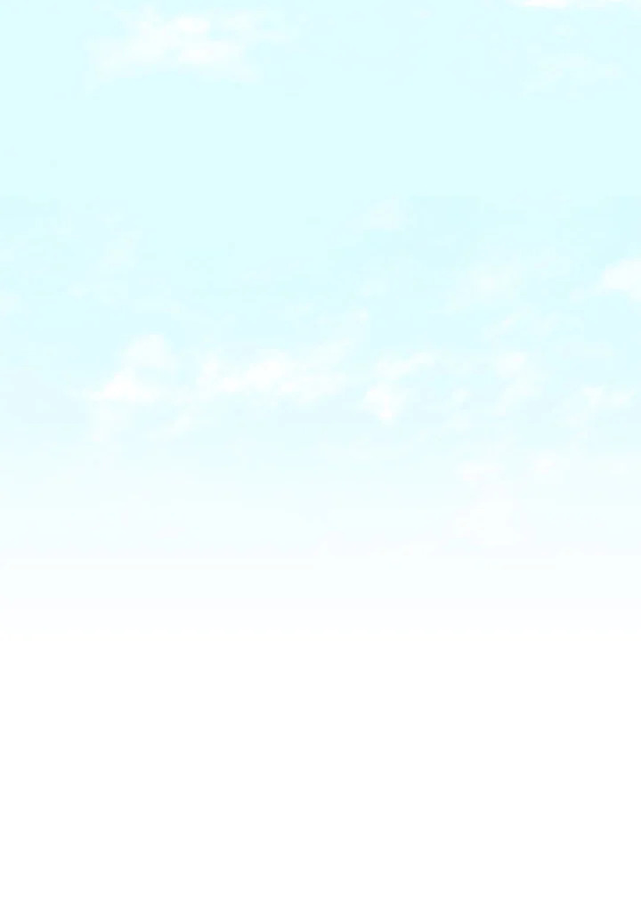 อย่ามาร้านเครื่องเขียนของนางร้ายกันเลยนะ! ตอนที่ 22 - รูปที่ 2