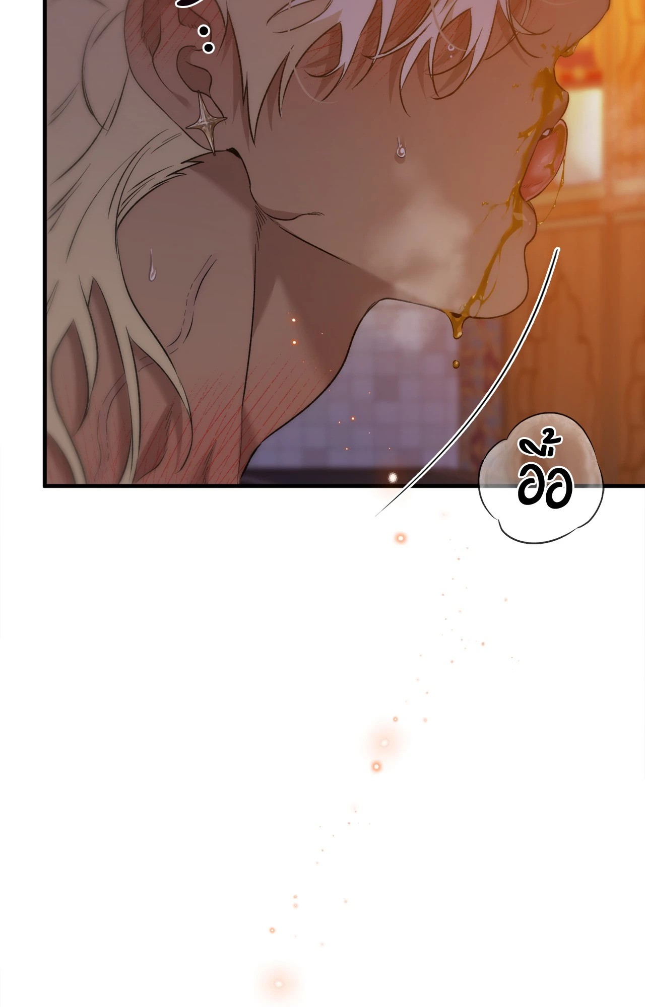 หน้า 82