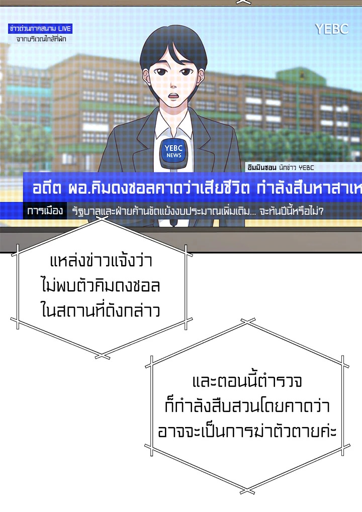 หน้า 77