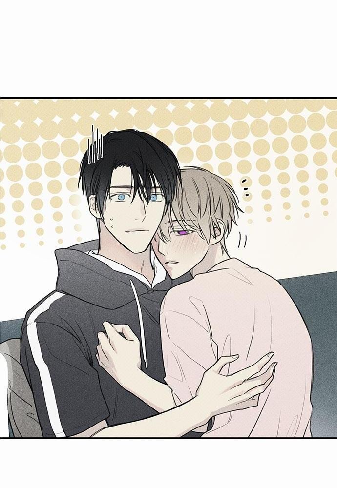 Angel Buddy ตอนที่ 34 - รูปที่ 2