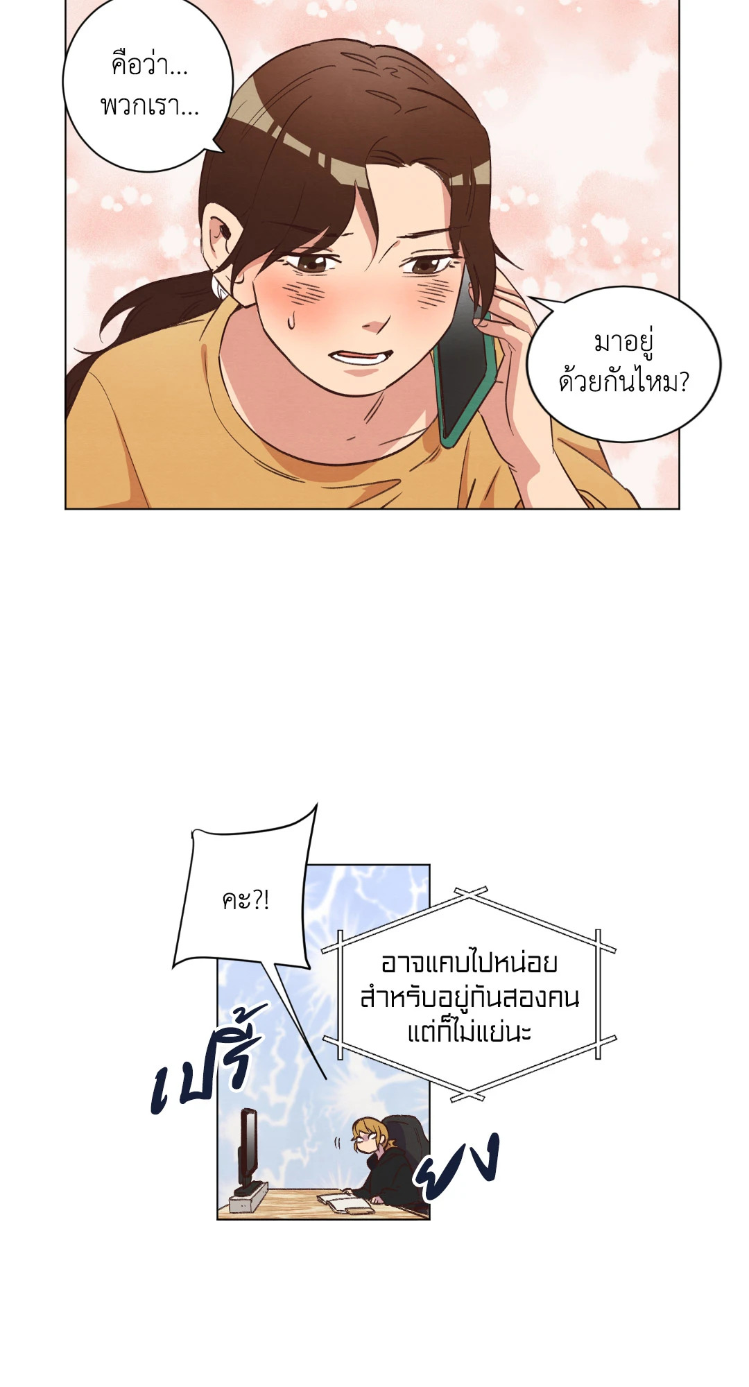 หน้า 43